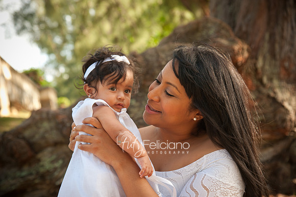 shoooting madres-2818
