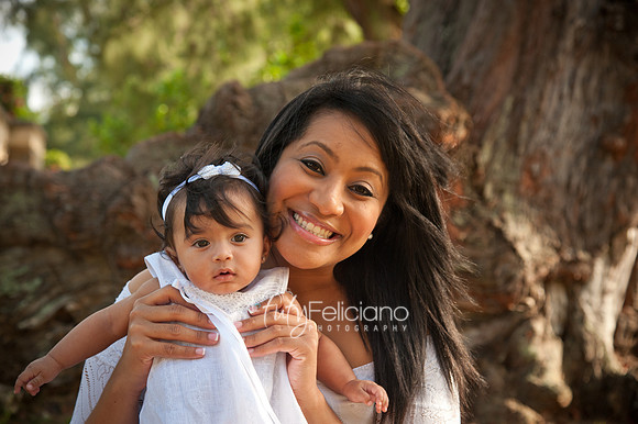 shoooting madres-2776