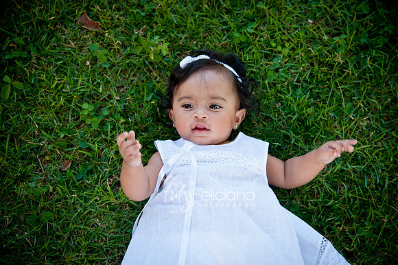 shoooting madres-2958