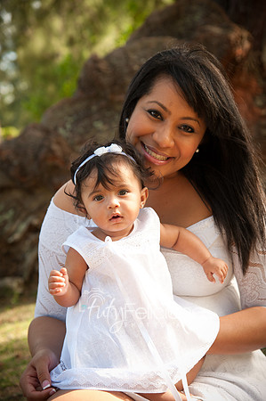 shoooting madres-2793