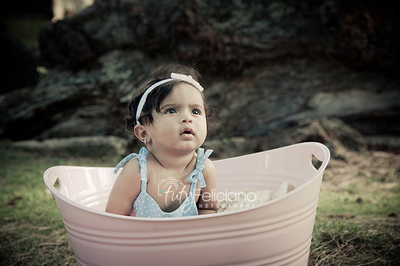 shoooting madres-2710