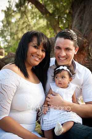shoooting madres-2732