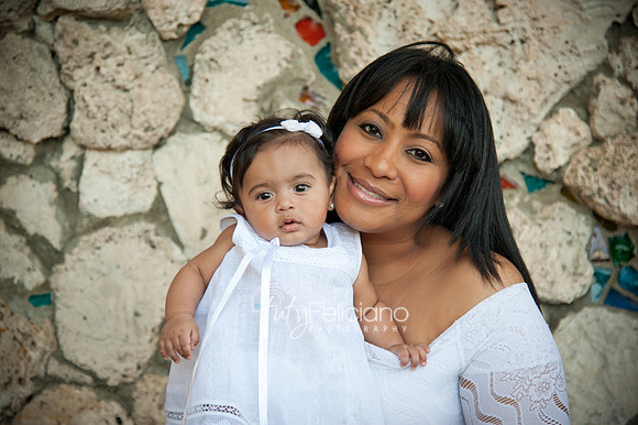 shoooting madres-2888