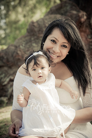 shoooting madres-2794