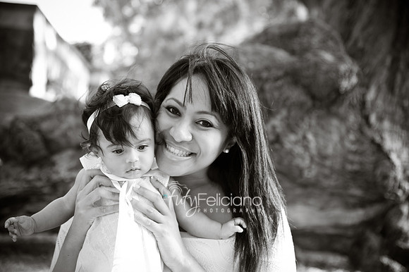 shoooting madres-2753