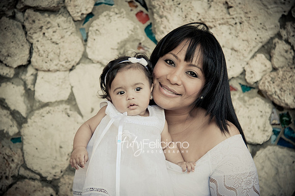 shoooting madres-2887