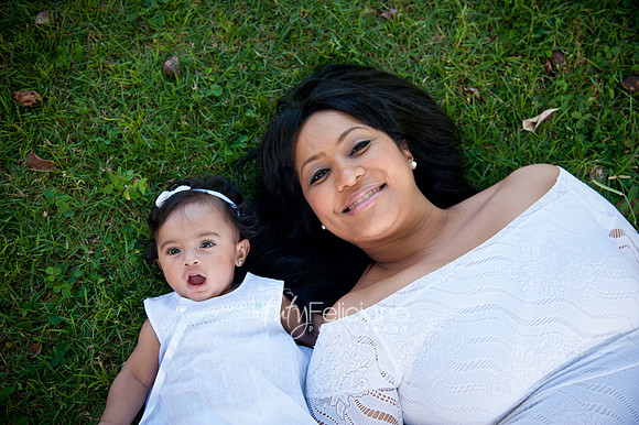 shoooting madres-2987