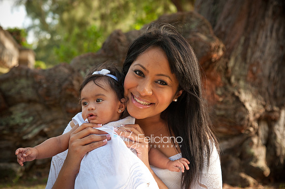 shoooting madres-2756