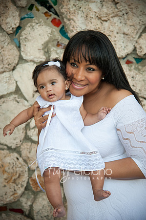 shoooting madres-2863