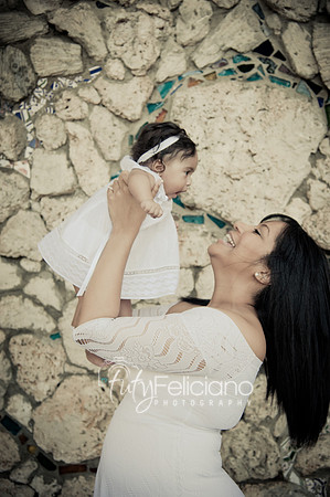 shoooting madres-2896
