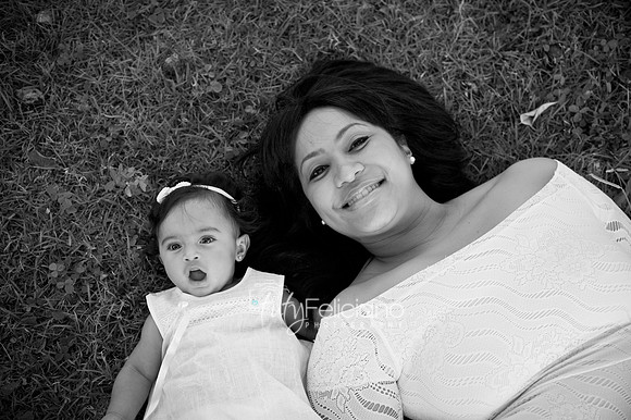 shoooting madres-2988