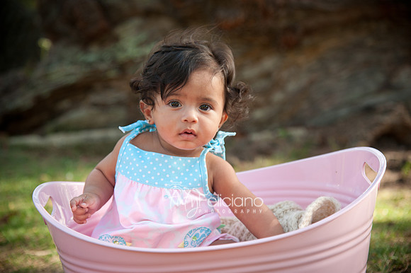shoooting madres-2624