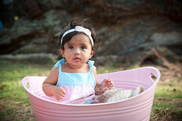 shoooting madres-2691