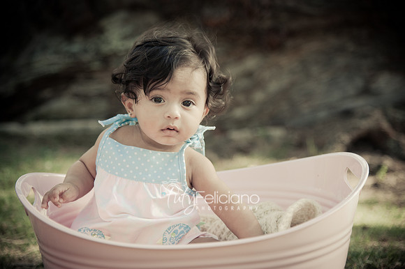 shoooting madres-2620