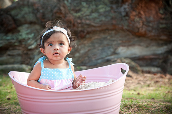 shoooting madres-2696
