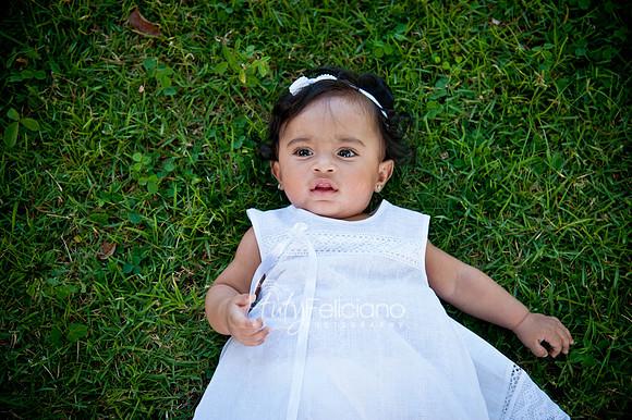 shoooting madres-2957