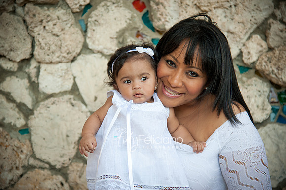 shoooting madres-2886
