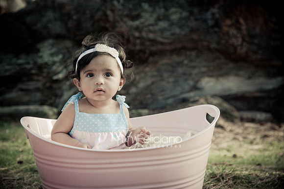 shoooting madres-2695