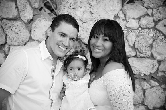 shoooting madres-2859