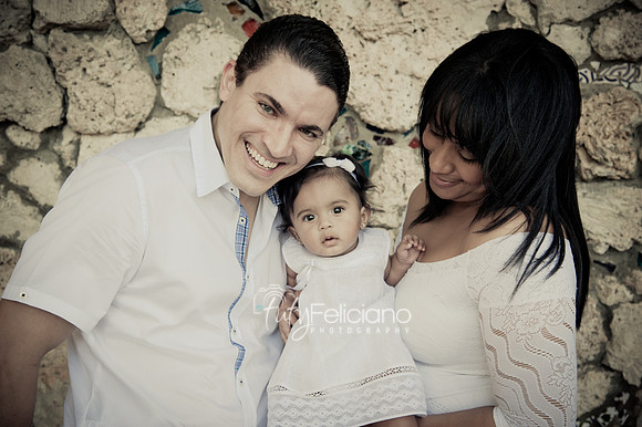 shoooting madres-2848