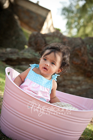 shoooting madres-2645