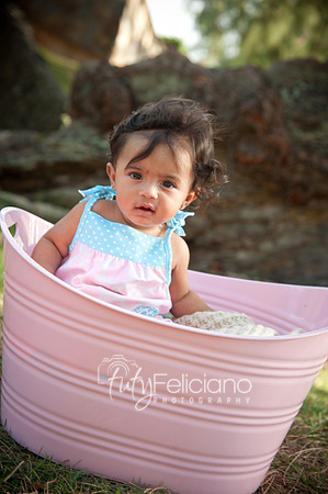 shoooting madres-2641
