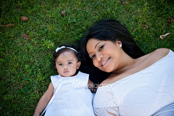 shoooting madres-2982