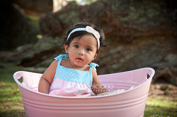 shoooting madres-2651