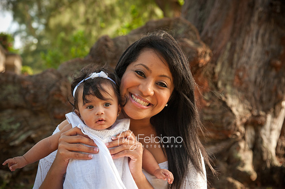 shoooting madres-2777