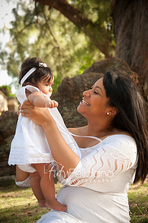 shoooting madres-2797