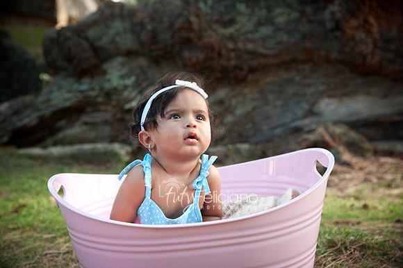 shoooting madres-2709