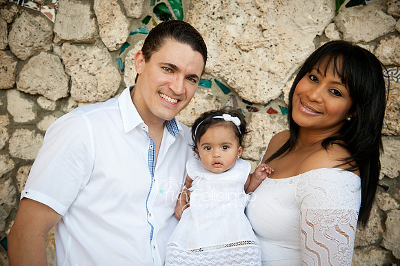 shoooting madres-2834