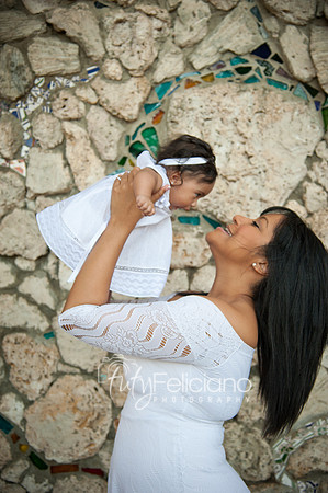 shoooting madres-2894