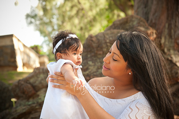 shoooting madres-2821