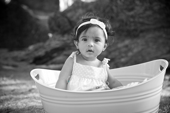 shoooting madres-2658