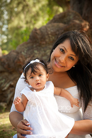 shoooting madres-2785