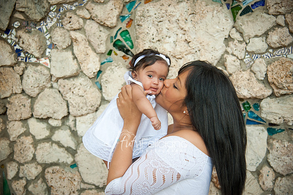 shoooting madres-2918
