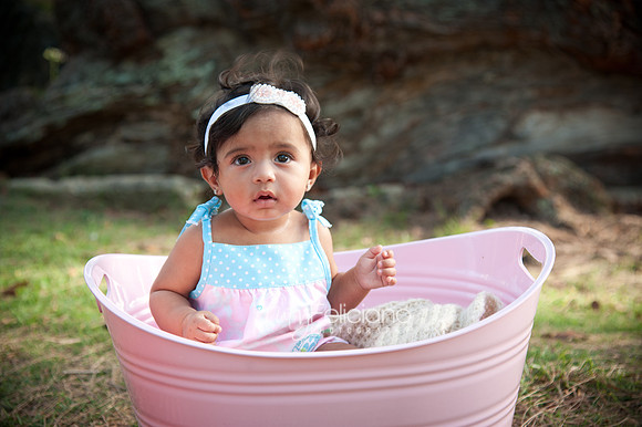 shoooting madres-2685