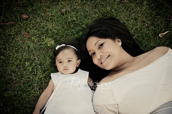 shoooting madres-2984