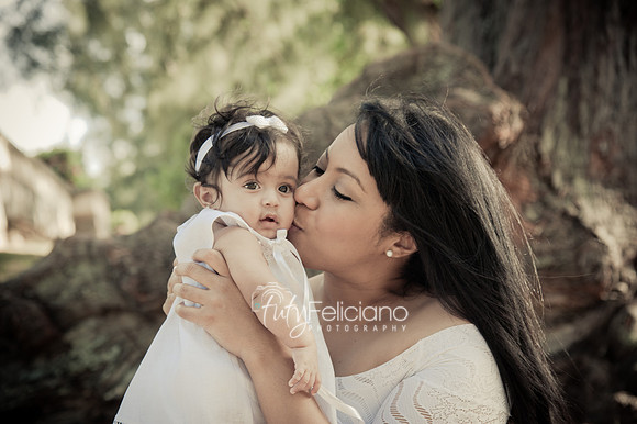 shoooting madres-2815