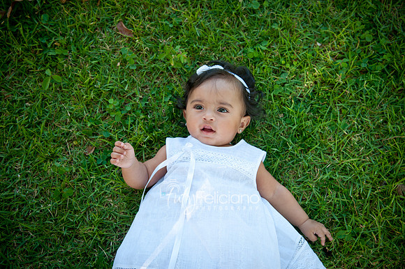 shoooting madres-2940