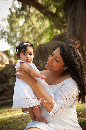 shoooting madres-2808