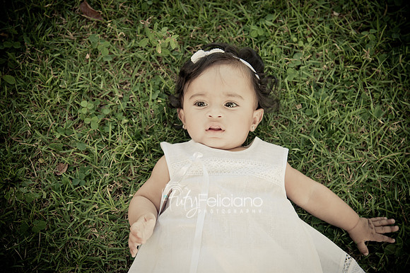 shoooting madres-2955