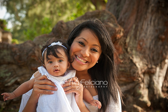 shoooting madres-2778