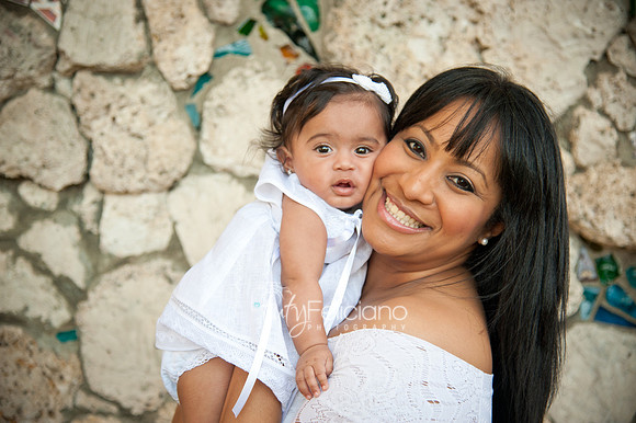 shoooting madres-2926