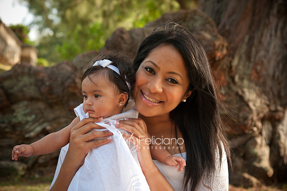 shoooting madres-2755