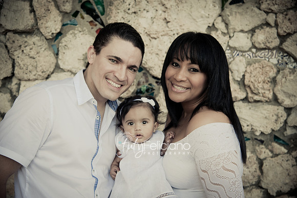 shoooting madres-2857