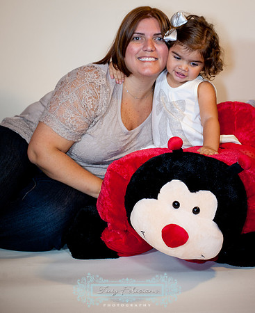 Shooting San Valentin-4173