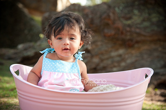 shoooting madres-2640