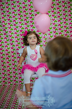 Shooting San Valentin-1439